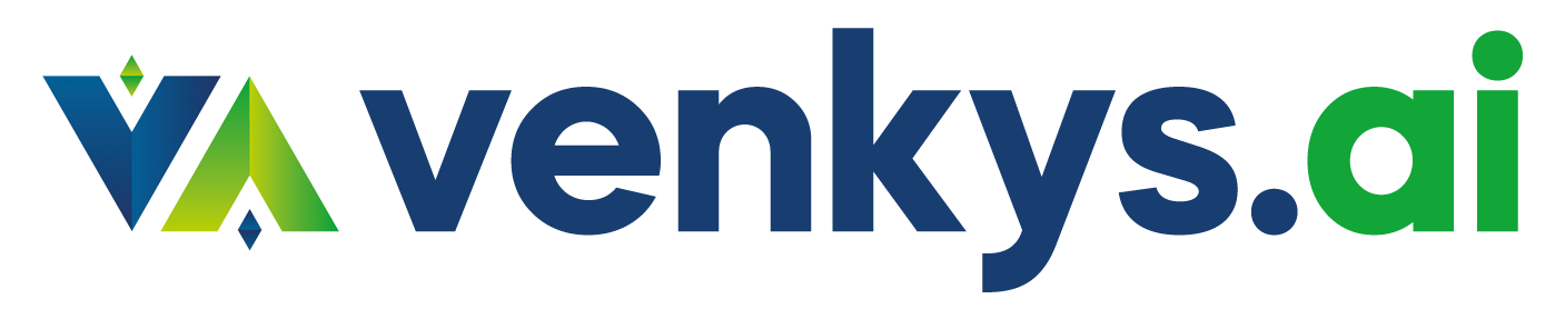 Venkys AI